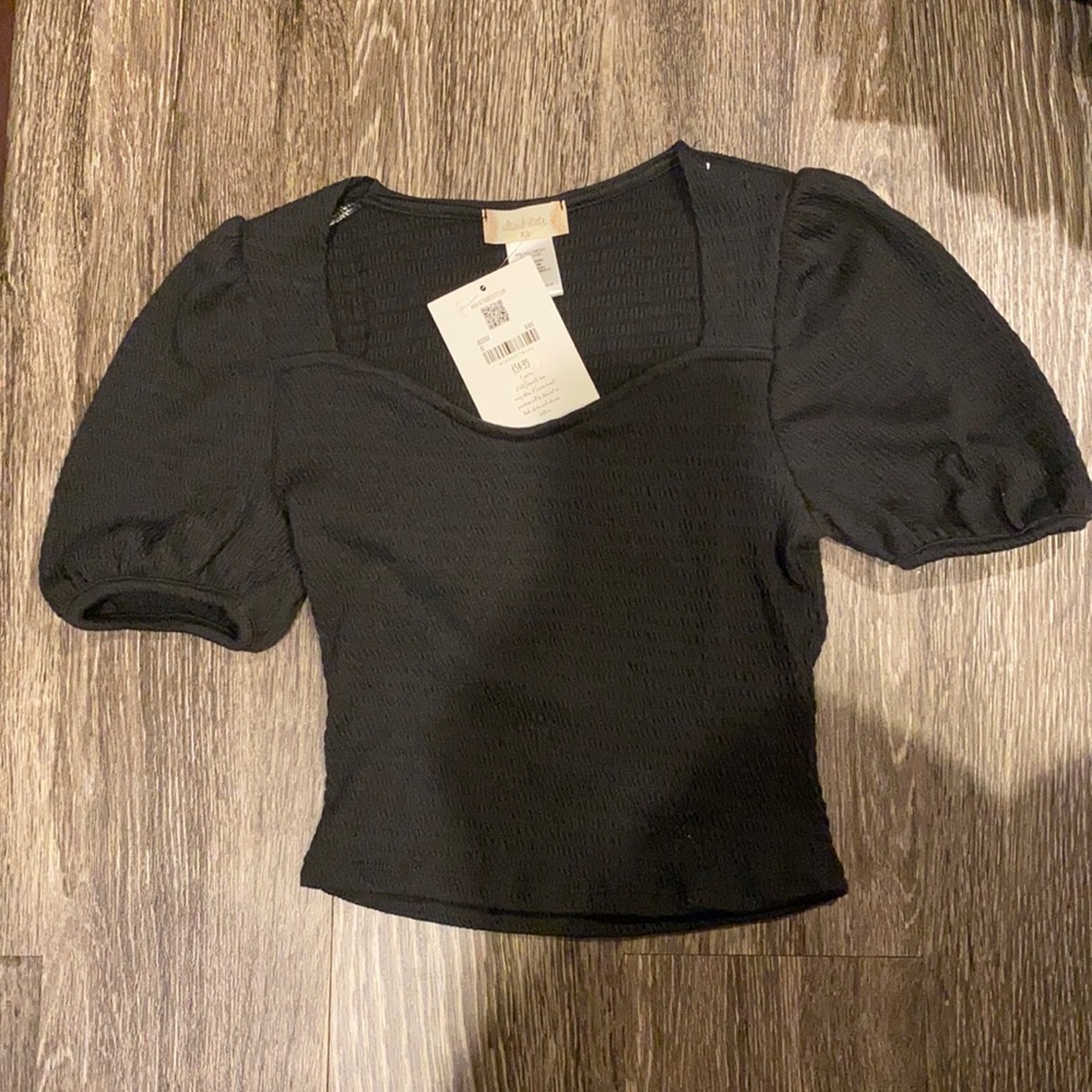 Women’s shirt